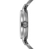 Tissot T094.210.11.126.00